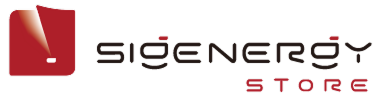 Sigenergy Smartek GmbH