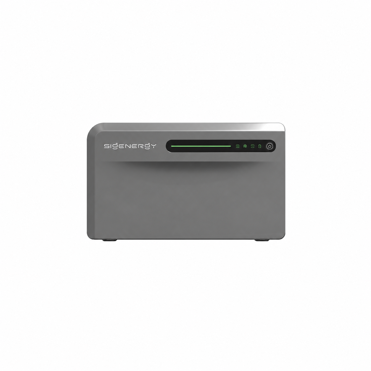SigenMate 2700 Ultra Energiespeichersystem