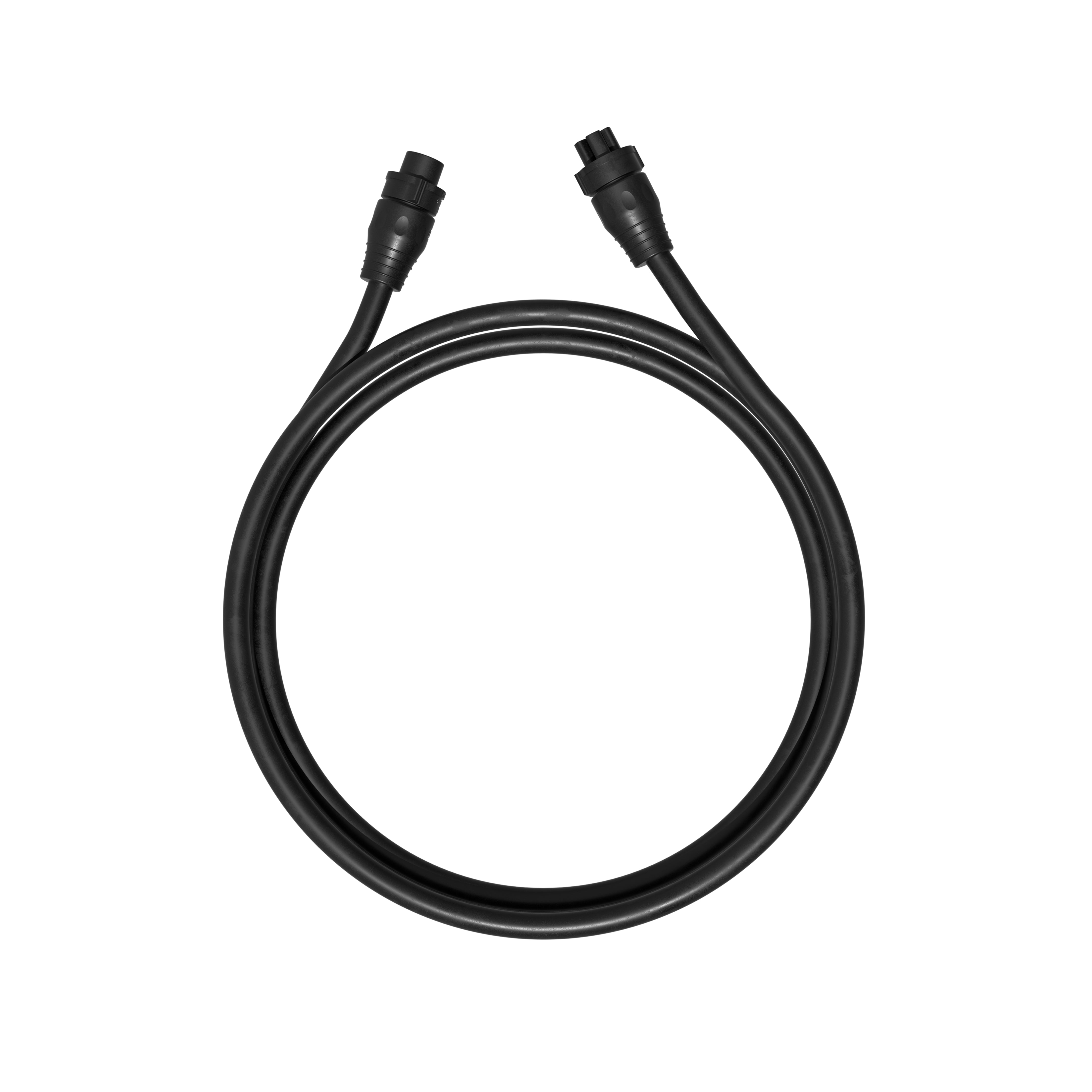 SigenMate AC-Parallelkabel, 2 m