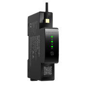 Sigen Power Sensor Smart Meter