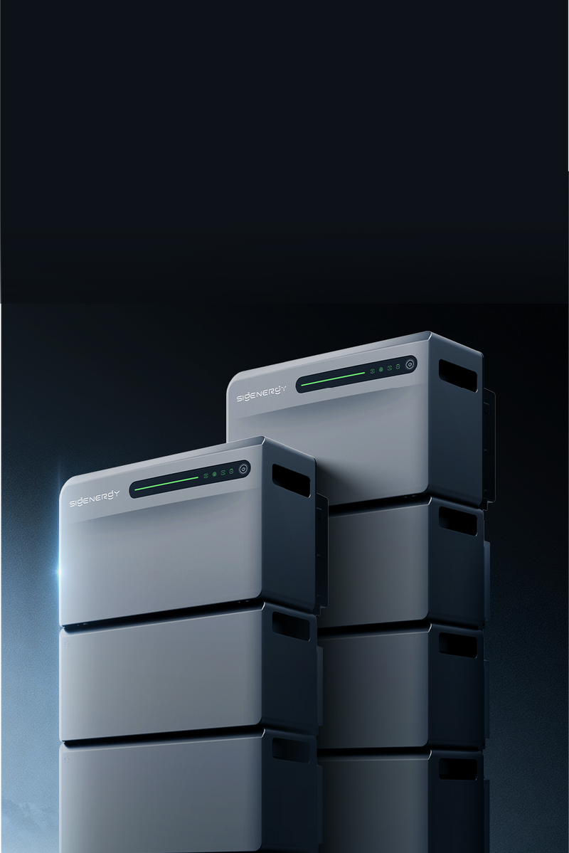 2,68 - 56,4 kWh