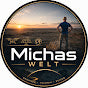 MichasWelt