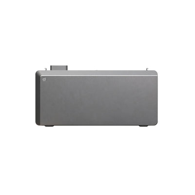 SigenMate BAT 2700 Erweiterungsakku