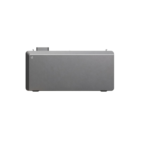 SigenMate BAT 2700 Erweiterungsakku