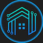 HomeTech