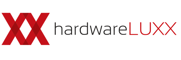 Hardwareluxx