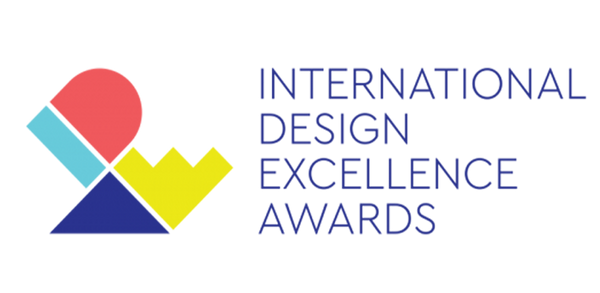 International Design Excellence Award
