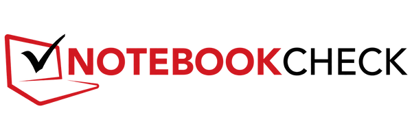 Notebookcheck