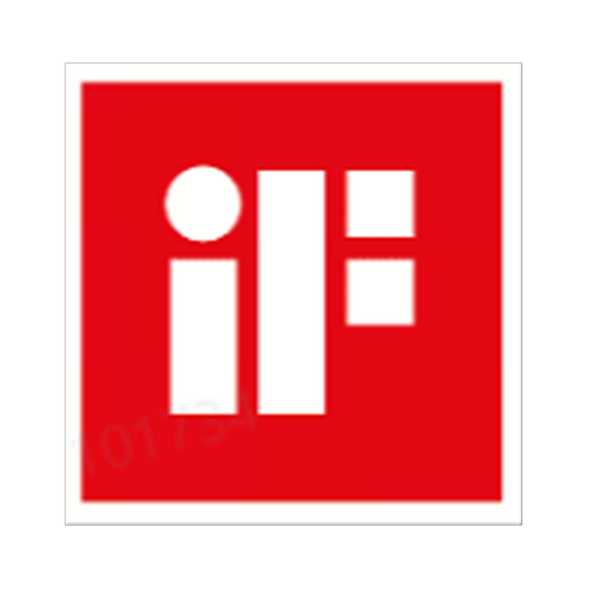 iF Design Award