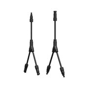 SigenMate DC-Y-Verbindungskabel, 0,5 m