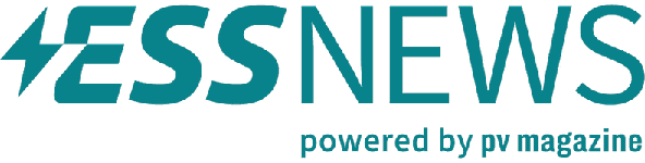 ESS News