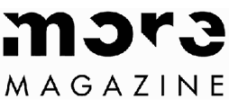 MORE Magazine