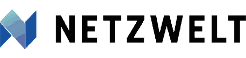Netzwelt