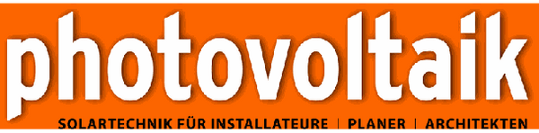 photovoltaik