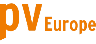 PV Europe