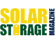 Solar & Storage Magazine