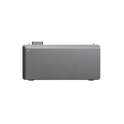 SigenMate BAT 2700 Erweiterungsakku