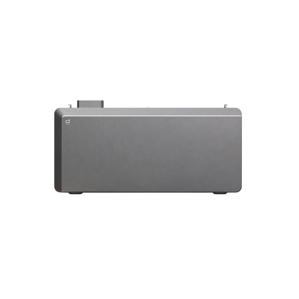 SigenMate BAT 2700 Erweiterungsakku